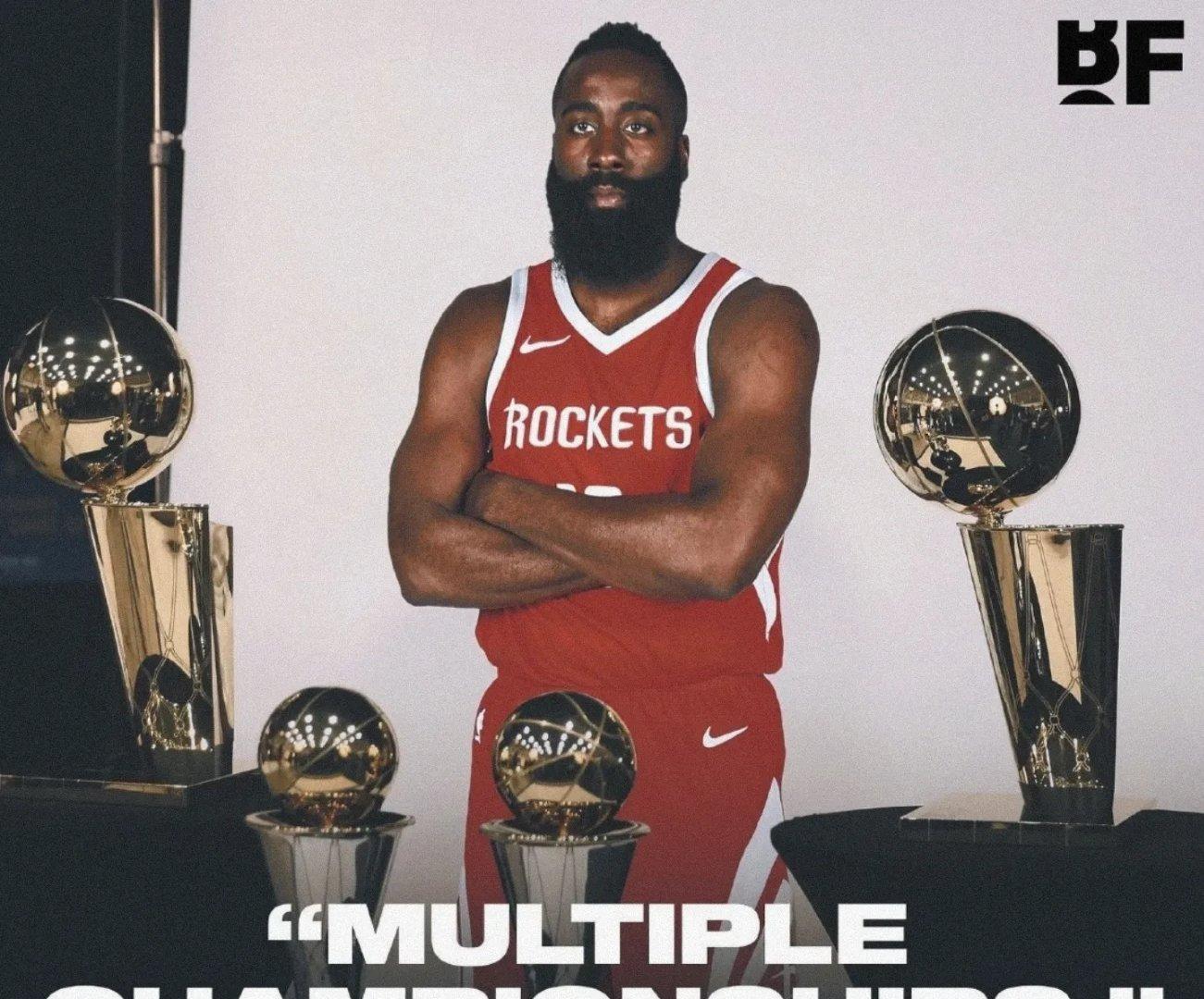 哈登连续五场比赛得分超过败北,C9挑战极限!的简单介绍 哈登连续五场比赛得分超过败北,C9挑战极限!的简单介绍