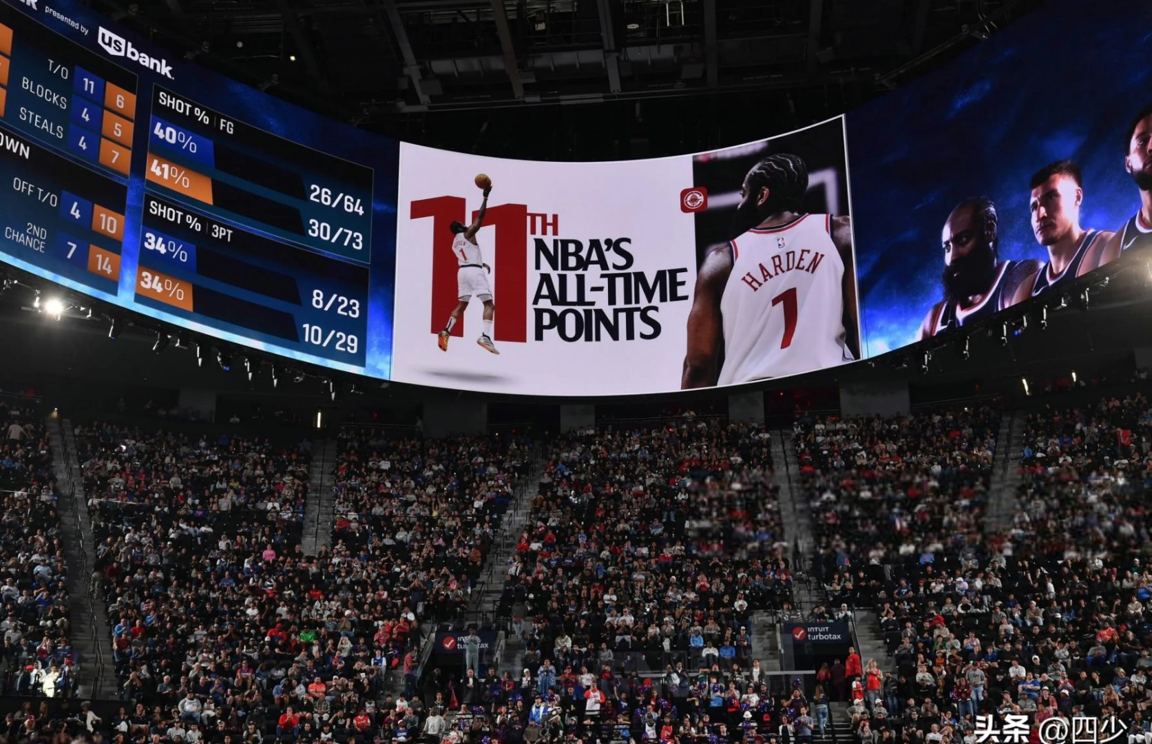 哈登连续五场比赛得分超过败北,C9挑战极限!的简单介绍 哈登连续五场比赛得分超过败北,C9挑战极限!的简单介绍