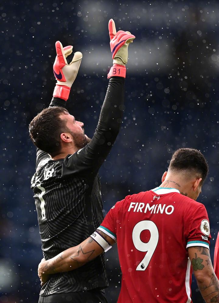 利物浦st lukes view 利物浦st lukes view