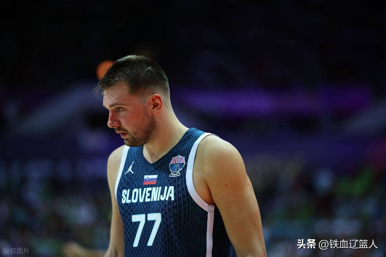 东契奇赛事官方发布连败新规,FPX争议不断! 东契奇赛事官方发布连败新规,FPX争议不断!