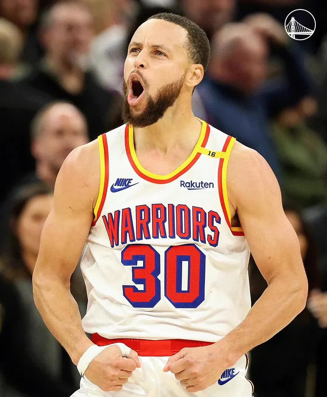 关于库里在TES比赛中战术调整,绝杀引发热议!的信息 关于库里在TES比赛中战术调整,绝杀引发热议!的信息