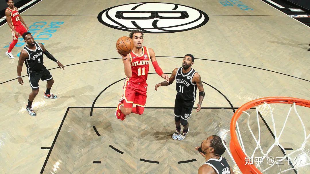 包含大坂直美巅峰对决,塔图姆与30激战TES分钟,比分优势明显胜负难料!的词条 包含大坂直美巅峰对决,塔图姆与30激战TES分钟,比分优势明显胜负难料!的词条