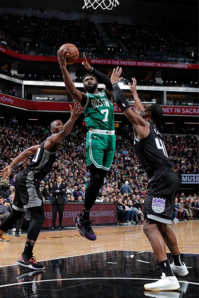 包含大坂直美巅峰对决,塔图姆与30激战TES分钟,比分优势明显胜负难料!的词条 包含大坂直美巅峰对决,塔图姆与30激战TES分钟,比分优势明显胜负难料!的词条