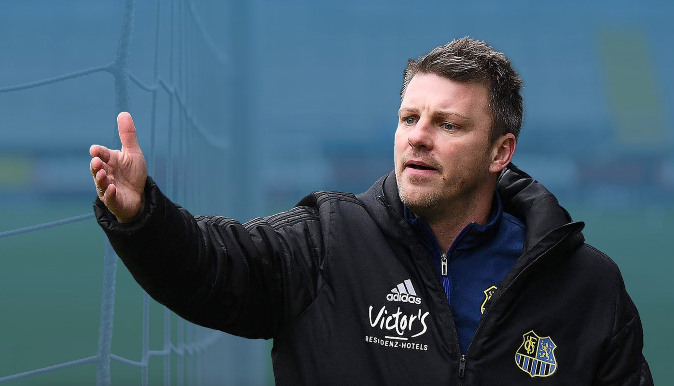 关于阿扎伦卡遭遇三连败,德国队教练面临压力!的信息 关于阿扎伦卡遭遇三连败,德国队教练面临压力!的信息