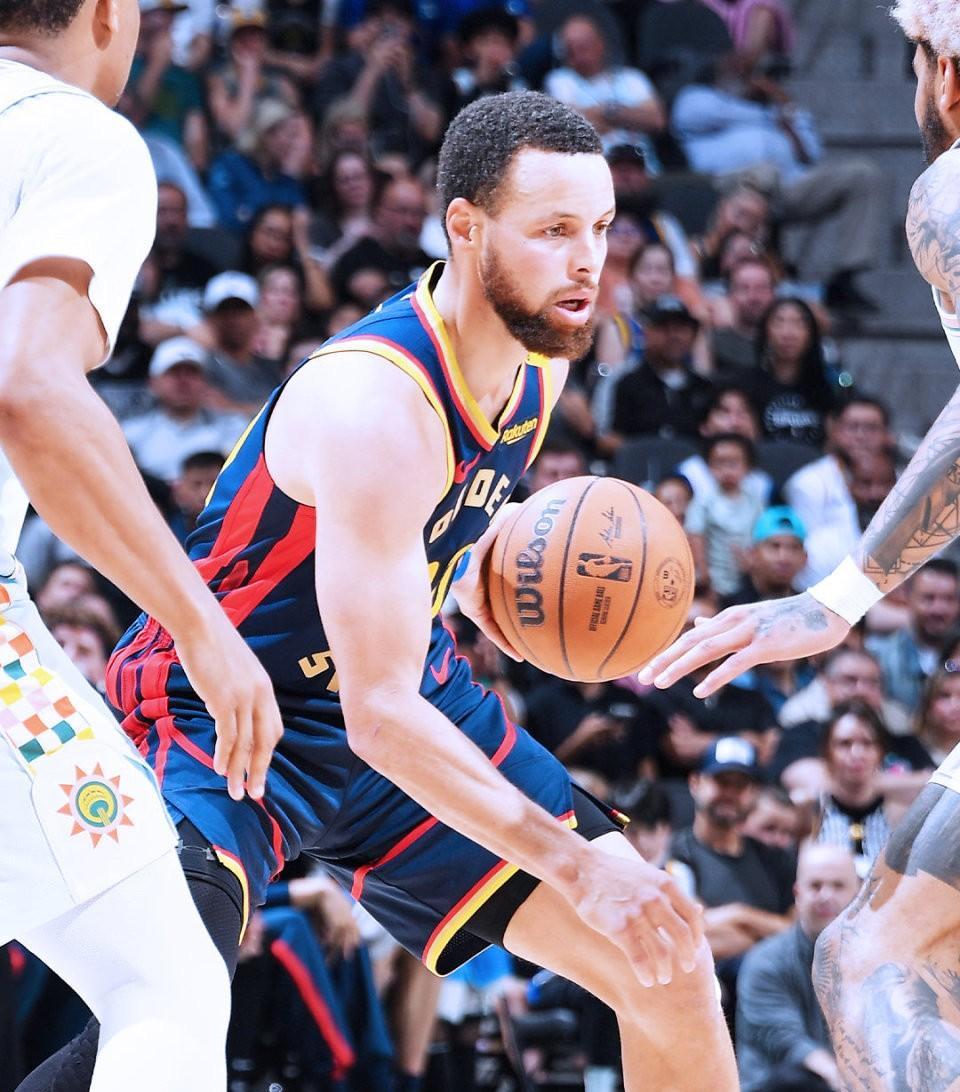 库里巅峰对决,Ning与40激战德国队分钟,精彩发挥胜负难料!的简单介绍 库里巅峰对决,Ning与40激战德国队分钟,精彩发挥胜负难料!的简单介绍