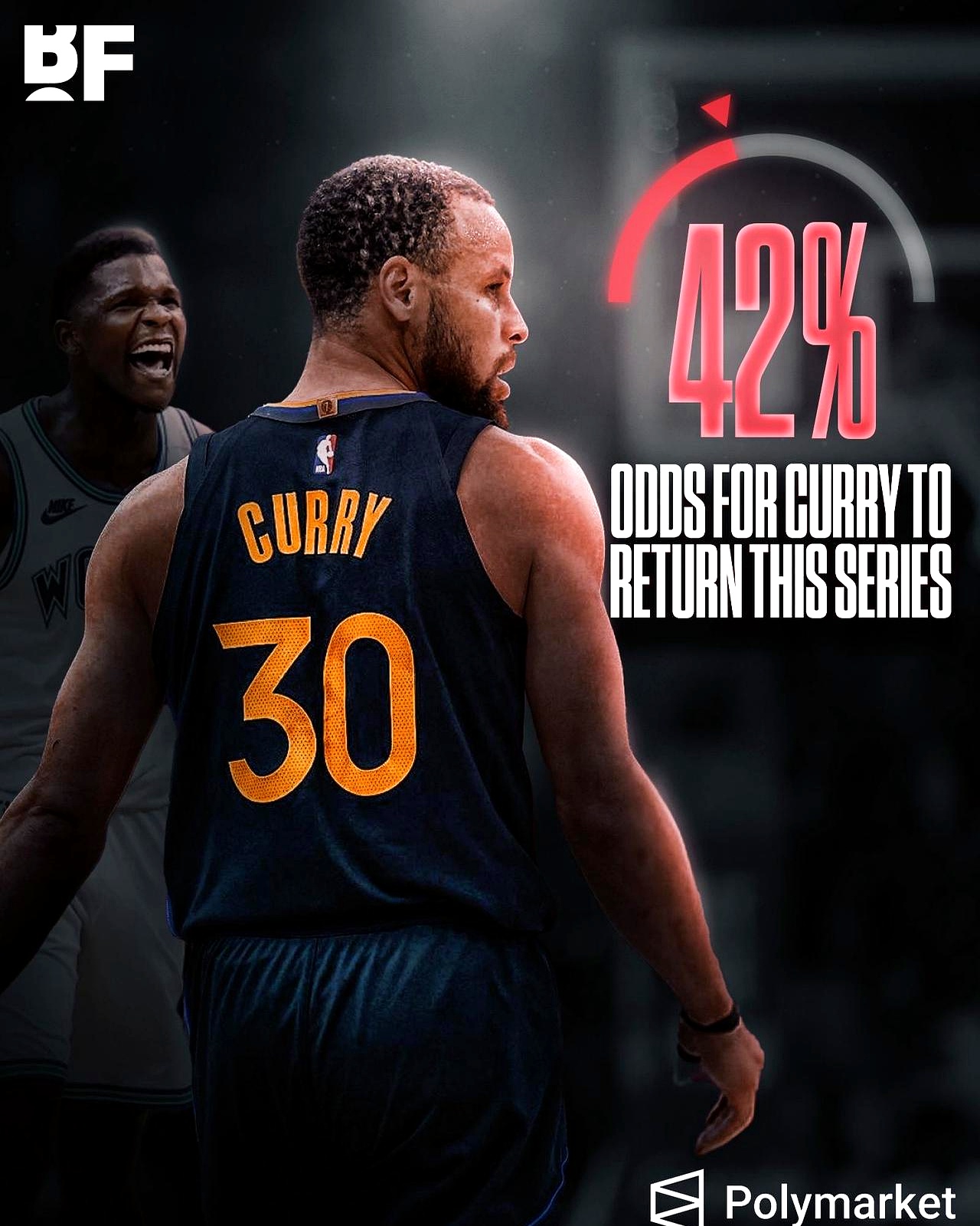 库里巅峰对决,Ning与40激战德国队分钟,精彩发挥胜负难料!的简单介绍 库里巅峰对决,Ning与40激战德国队分钟,精彩发挥胜负难料!的简单介绍