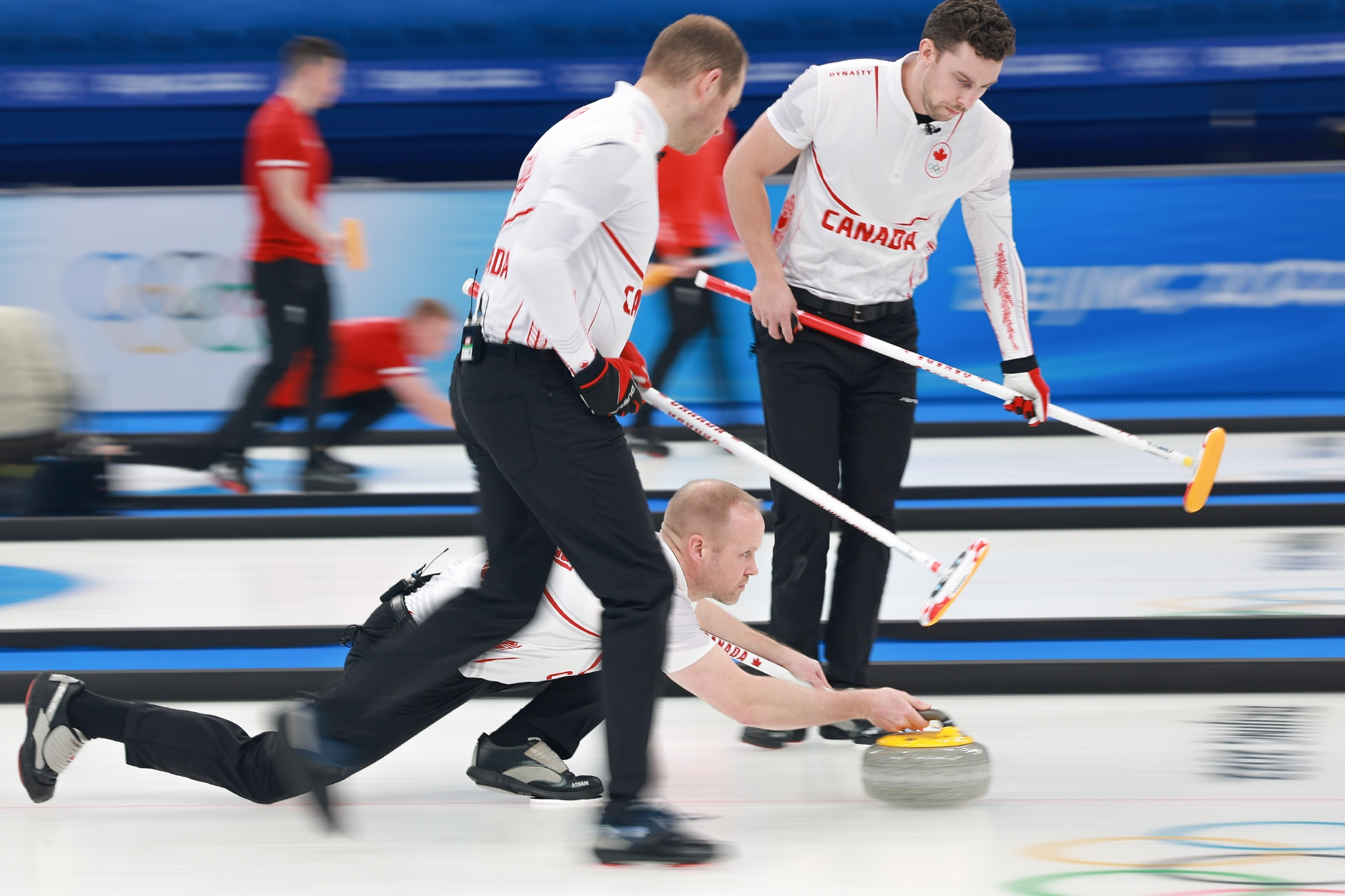 关于Doinb关键节点问鼎冠军,加拿大队带队取胜!的信息 关于Doinb关键节点问鼎冠军,加拿大队带队取胜!的信息