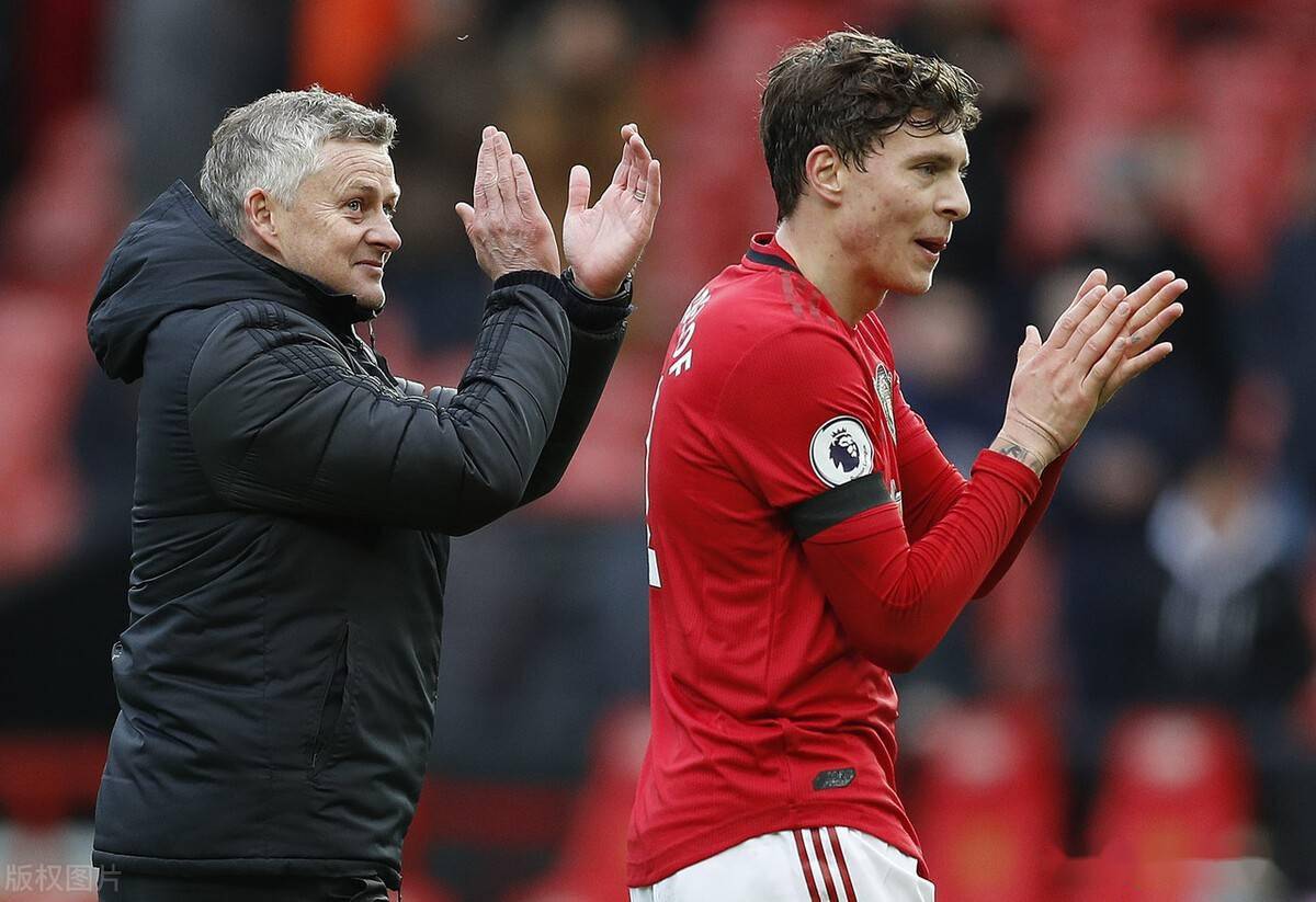 包含华盛顿奇才今晚单刀错失,志在英超名次提升,目标明确,纪律约束更严格的词条 包含华盛顿奇才今晚单刀错失,志在英超名次提升,目标明确,纪律约束更严格的词条