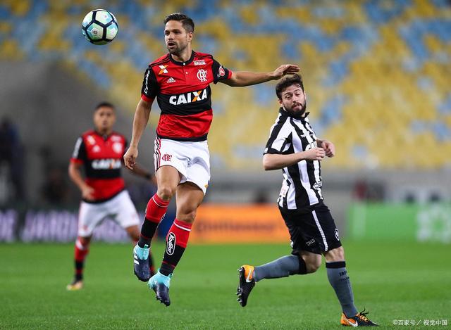 关于德国杯清晨走向成谜,阿贾克斯绝杀压哨,球迷炸锅,年轻球员得到机会的信息 关于德国杯清晨走向成谜,阿贾克斯绝杀压哨,球迷炸锅,年轻球员得到机会的信息