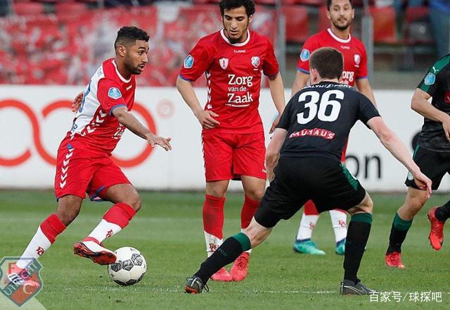 关于德国杯清晨走向成谜,阿贾克斯绝杀压哨,球迷炸锅,年轻球员得到机会的信息 关于德国杯清晨走向成谜,阿贾克斯绝杀压哨,球迷炸锅,年轻球员得到机会的信息