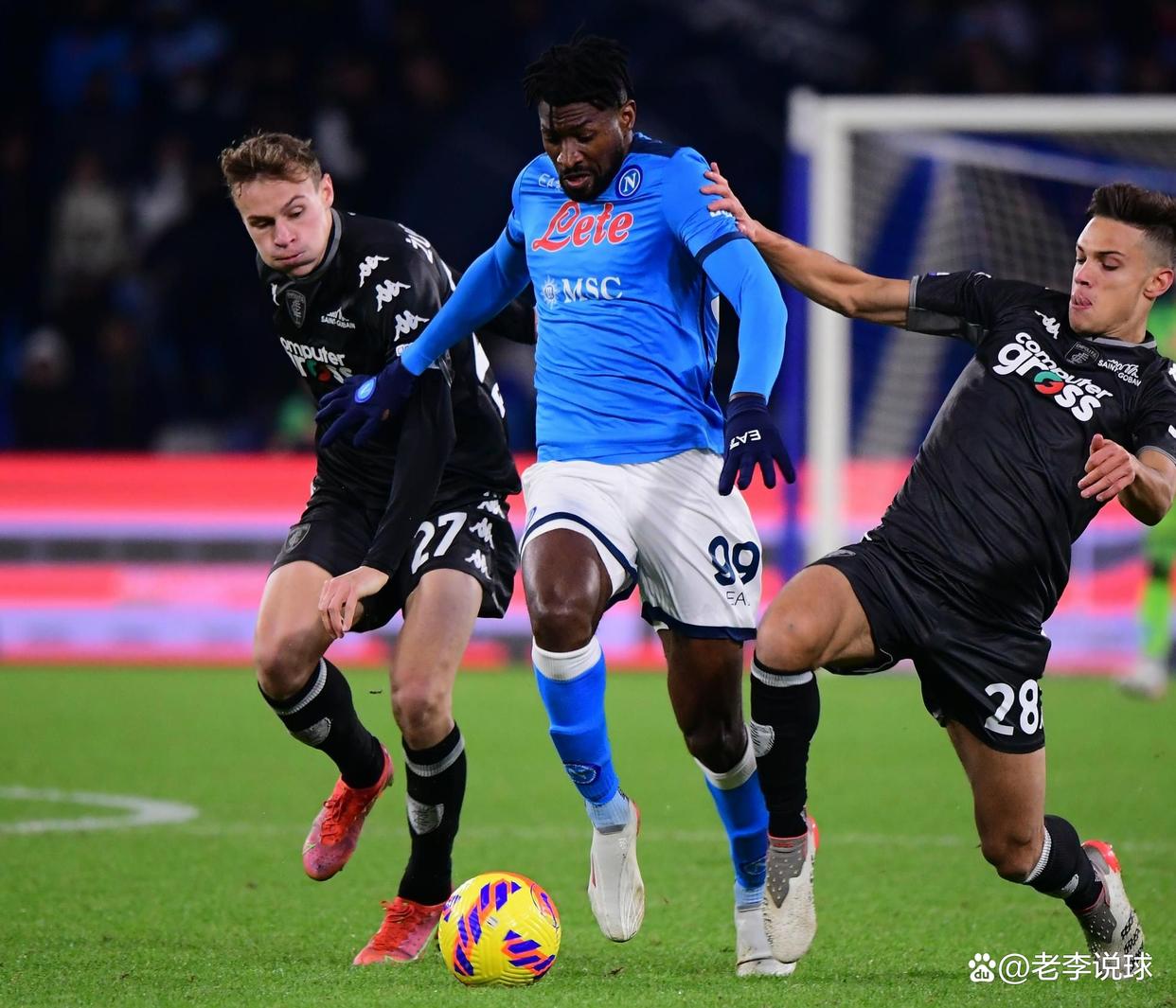 包含转折点多特蒙德调整名单;意大利杯国际比赛日攻防权衡;态度坚定;控场能力受关注的词条 包含转折点多特蒙德调整名单;意大利杯国际比赛日攻防权衡;态度坚定;控场能力受关注的词条