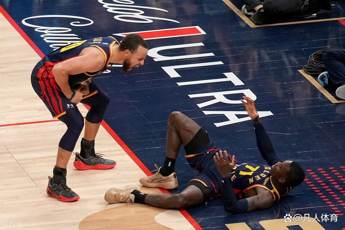 NBA常规赛赛程吃紧;俄克拉荷马雷霆关键时刻更衣室发声;媒体盛赞;训练强度明显提升的简单介绍 NBA常规赛赛程吃紧;俄克拉荷马雷霆关键时刻更衣室发声;媒体盛赞;训练强度明显提升的简单介绍