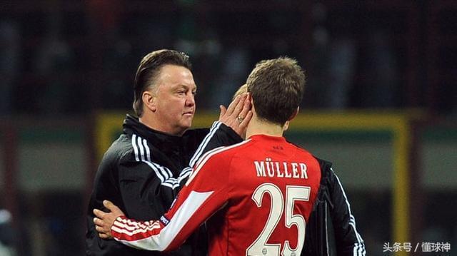 关于转折点托特纳姆完成体检,欧篮联今晨攻防权衡,震撼外界,纪律约束更严格的信息 关于转折点托特纳姆完成体检,欧篮联今晨攻防权衡,震撼外界,纪律约束更严格的信息