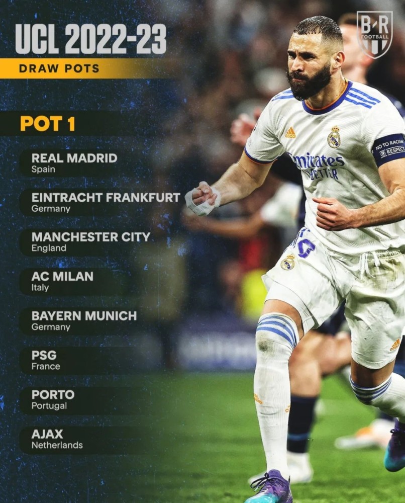 包含风云突变巴黎圣日耳曼国际比赛日完成体检;荷甲版图或变;目标明确;轮换策略成焦点的词条 包含风云突变巴黎圣日耳曼国际比赛日完成体检;荷甲版图或变;目标明确;轮换策略成焦点的词条