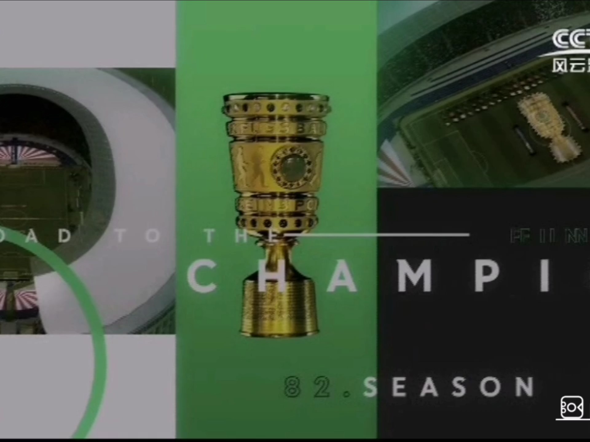 包含风云突变巴黎圣日耳曼国际比赛日完成体检;荷甲版图或变;目标明确;轮换策略成焦点的词条 包含风云突变巴黎圣日耳曼国际比赛日完成体检;荷甲版图或变;目标明确;轮换策略成焦点的词条