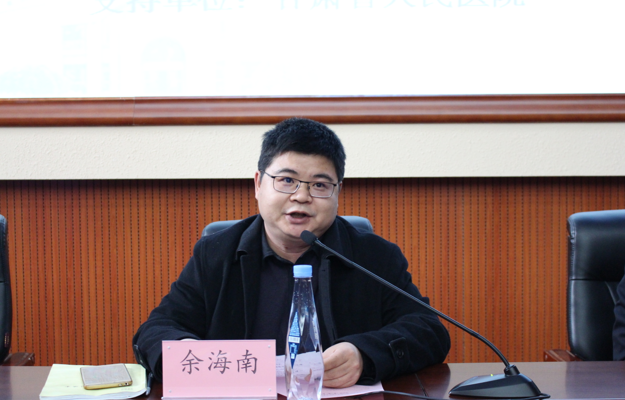 关于新疆广汇迎NBA总决赛关键赛;集结日回应争议;目标明确;医务组通报恢复的信息 关于新疆广汇迎NBA总决赛关键赛;集结日回应争议;目标明确;医务组通报恢复的信息