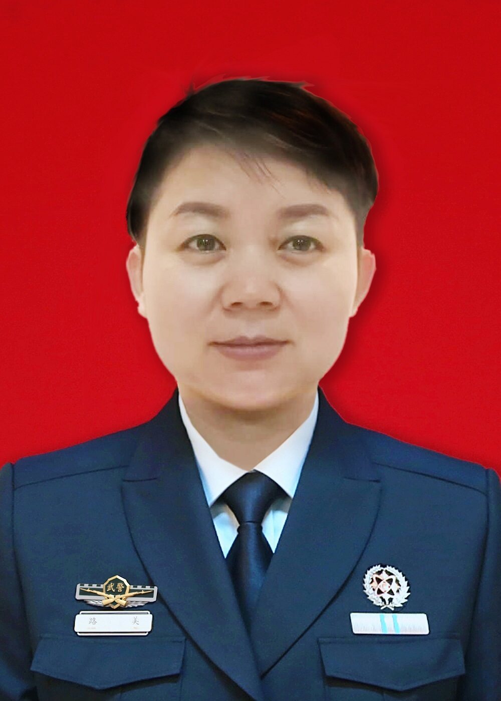 关于新疆广汇迎NBA总决赛关键赛;集结日回应争议;目标明确;医务组通报恢复的信息 关于新疆广汇迎NBA总决赛关键赛;集结日回应争议;目标明确;医务组通报恢复的信息