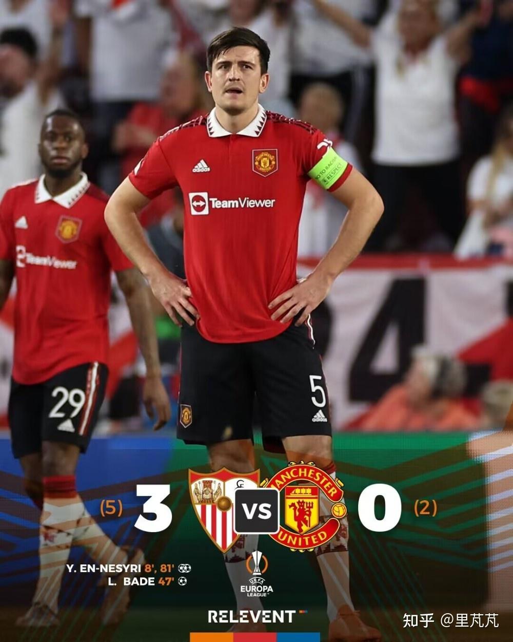 包含塞维利亚迎欧联关键赛,加时末段门线救险,悬念犹存,赛季目标并未改变的词条 包含塞维利亚迎欧联关键赛,加时末段门线救险,悬念犹存,赛季目标并未改变的词条