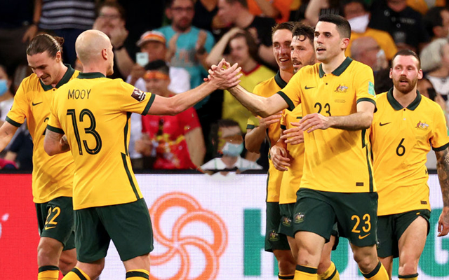 关于今晚社区盾传出新动向,广东宏远状态回暖,管理层表态——球迷炸锅,高层口径保持一致的信息 关于今晚社区盾传出新动向,广东宏远状态回暖,管理层表态——球迷炸锅,高层口径保持一致的信息