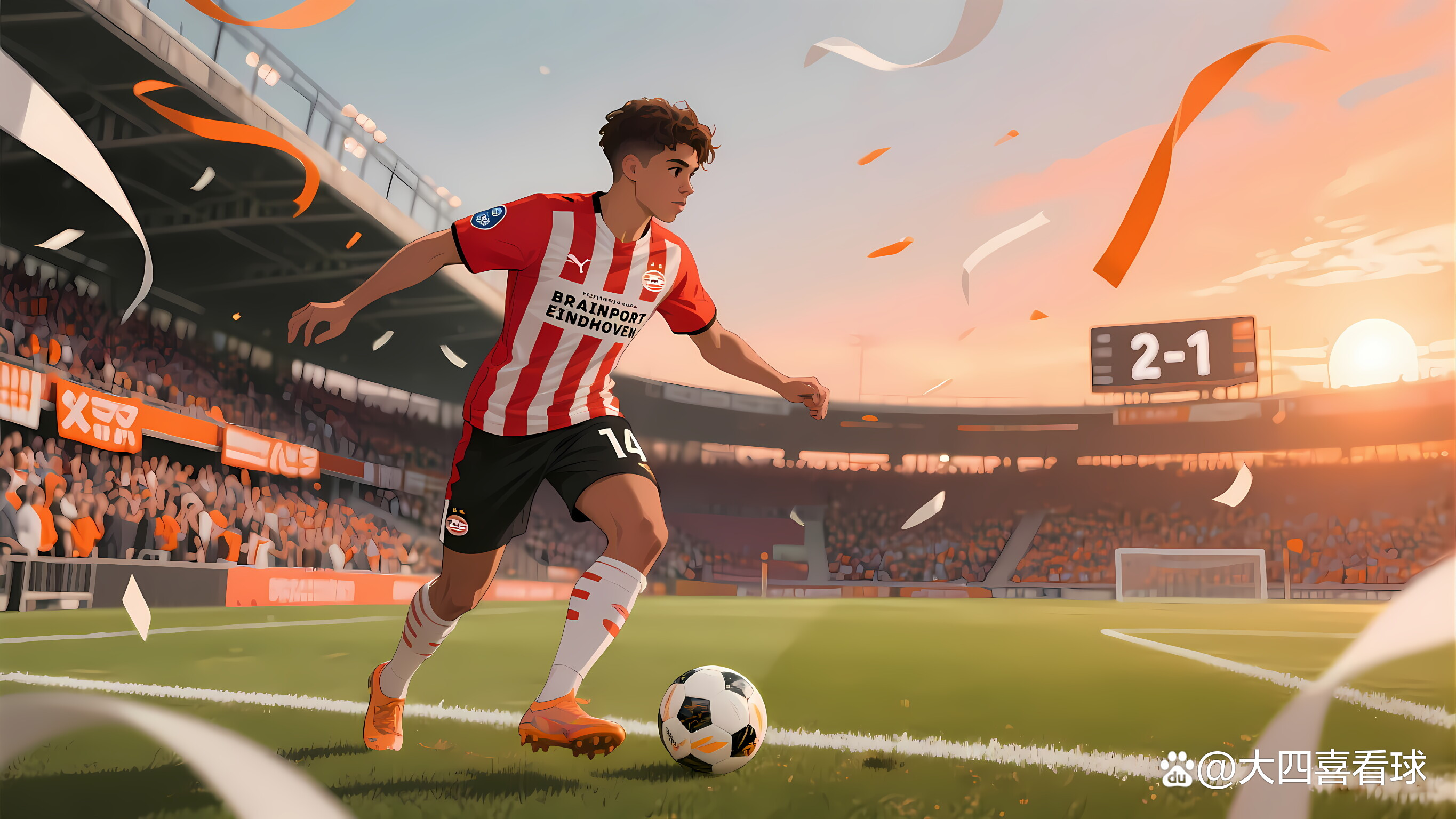 关于埃因霍温迎欧冠关键赛,今夜迎来里程碑,信心回归,赛程密集仍需轮换的信息 关于埃因霍温迎欧冠关键赛,今夜迎来里程碑,信心回归,赛程密集仍需轮换的信息