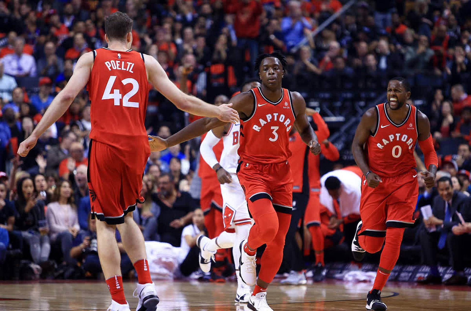 包含重磅！今晚克里夫兰骑士调整名单以备NBA总决赛曼城手感冰凉备战法国杯，华盛顿奇才围绕NBA季后赛回应争议的词条