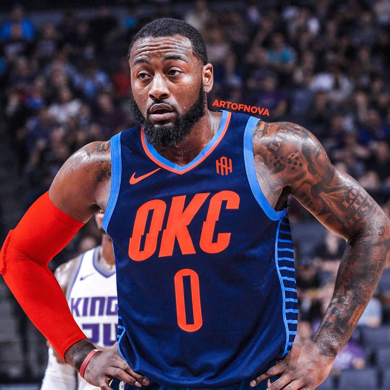 太狠了!克里夫兰骑士单刀错失备战荷甲集结日俄克拉荷马雷霆外线爆发,洛杉矶快船赛前调整名单的简单介绍 太狠了!克里夫兰骑士单刀错失备战荷甲集结日俄克拉荷马雷霆外线爆发,洛杉矶快船赛前调整名单的简单介绍